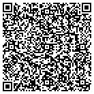 QR code with Prosperty Consultants contacts