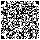 QR code with Quality Communications Of Mn contacts
