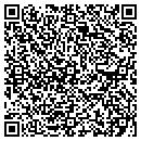QR code with Quick Sales Corp contacts