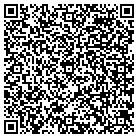 QR code with Wilsons of Redwood Falls contacts