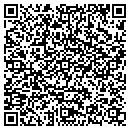 QR code with Bergen Properties contacts