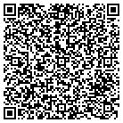 QR code with International Falls Water Plnt contacts