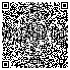 QR code with North Country Marketing contacts