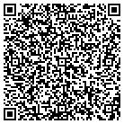 QR code with Moonlite Square Convenience contacts
