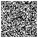 QR code with Ankeny Furniture contacts