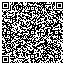 QR code with David Metzger contacts