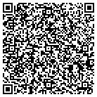 QR code with Mikes Tire Supply Inc contacts