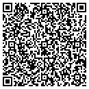 QR code with Payless Shoesource contacts