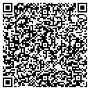QR code with Kevin Dunlavey DDS contacts