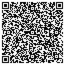 QR code with Aultman Development contacts