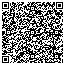 QR code with Sunnybrook Used Cars contacts