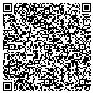 QR code with Precision Restoration contacts