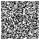 QR code with North Vista Education Center contacts
