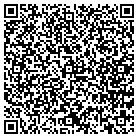 QR code with Scalzo Architects Ltd contacts