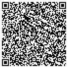 QR code with Reporters Diversified Services contacts