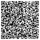 QR code with Tom Kopacek and Associates contacts