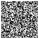 QR code with TOM&carol McFarlane contacts