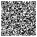 QR code with Will's Co contacts