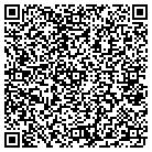 QR code with Mark Willis Construction contacts