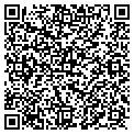QR code with Apro Water Inc contacts