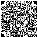 QR code with Custom Mizer contacts