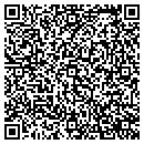 QR code with Anishinaabe Gallery contacts