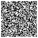 QR code with Peterson Tree Moving contacts