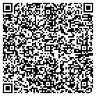 QR code with Owatonna Airport ADM Bldg contacts