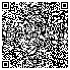 QR code with Community Action For Suburban contacts