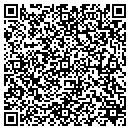 QR code with Filla Jerome P contacts