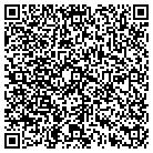 QR code with Cardinal Pumping & Drain Clng contacts