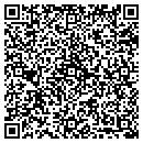 QR code with Onan Corporation contacts