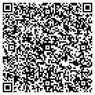 QR code with Honorable Joe Guzman contacts