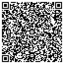 QR code with Magical Maturity contacts