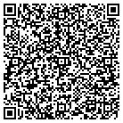 QR code with Brott's Boarding & Lodging Hms contacts