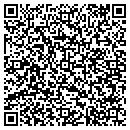 QR code with Paper Studio contacts