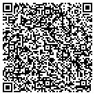 QR code with Design Chris Fletcher contacts