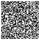 QR code with Marshall Transit Service contacts