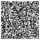 QR code with Js Furnishings contacts