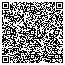 QR code with Network Allianc contacts