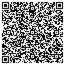 QR code with Jean's Child Care contacts