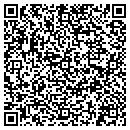 QR code with Michael Thompson contacts