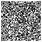 QR code with Guaranty Escrow Of Minnesota contacts