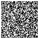 QR code with Wirth Septic Systems contacts