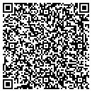 QR code with Fredmarekcom contacts