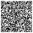 QR code with Chris' Taxidermy contacts