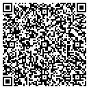 QR code with Nicollet Wild Life The contacts