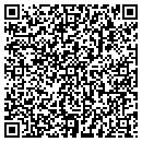 QR code with Wj Schelp & Assoc contacts