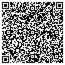 QR code with Skip's Auto contacts