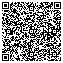 QR code with Trenchers Plus Inc contacts